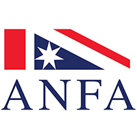 Australian National Flag Association (ANFA)