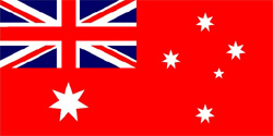 Australian Ensigns được rất nhiều người yêu thích và tôn vinh bởi vẻ đẹp tuyệt vời của chúng. Với dải màu xanh lá cây và vàng óng ánh, cùng hình ảnh một chú cá voi trắng tinh khôi, quốc kỳ này sẽ khiến bạn thích thú và muốn tìm hiểu hơn. Hãy xem hình ảnh của Australian Ensigns để cảm nhận được sức mạnh và nghĩa cử của nó.