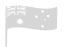 flag-grey-2 flag-grey-2
